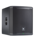 JBL PRX915XLF Subwoofer activo 15 pulgadas 2000 W