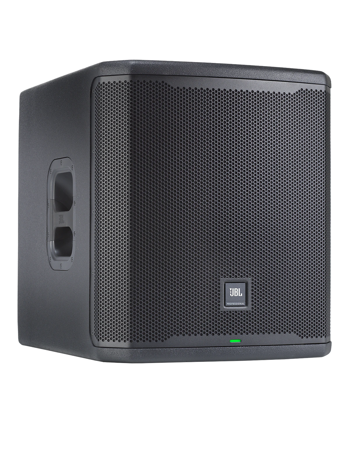JBL PRX915XLF Subwoofer activo 15 pulgadas 2000 W