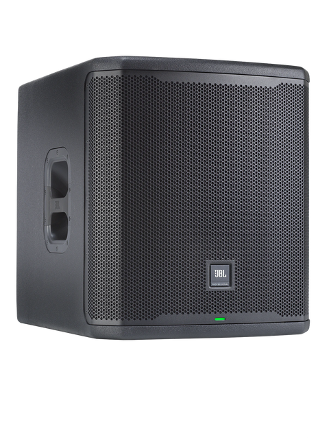 JBL PRX915XLF Subwoofer activo 15 pulgadas 2000 W