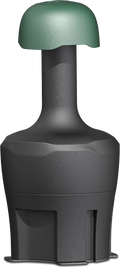 JBL GSB12 Subwoofer de jardín enterrable 12 pulgadas 900 W