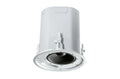 JBL Control 40CS/T Subwoofer de techo 8 pulgadas con crossover 70V/100V