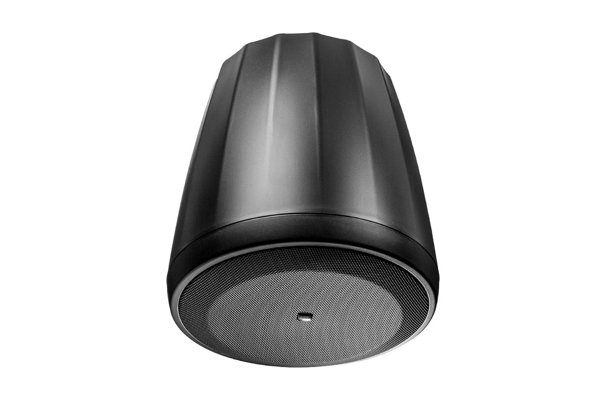 JBL Control 64P/T-WH Parlante colgante full rango 4 pulgadas blanco 70V/100V