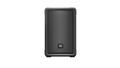 JBL IRX108BT Cabina activa 8" 1300 W Bluetooth