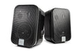 JBL Control 2P C2PS Sistema de monitores amplificados compactos 35 W (par)
