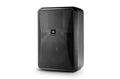 JBL Control 28-1 Parlante pasivo de pared de alto rendimiento 240 W (par)