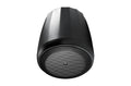 JBL Control 67P/T Parlante colgante full rango 6.5 pulgadas 70V/100V