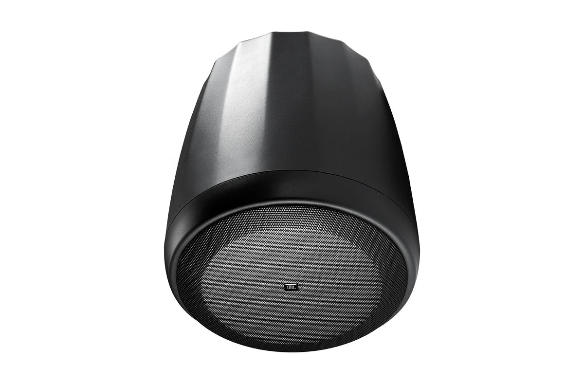 JBL Control 67P/T Parlante colgante full rango 6.5 pulgadas 70V/100V