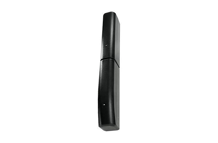 JBL CBT 70JE-1 Módulo de extensión para columna CBT 70J-1