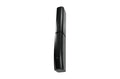 JBL CBT 70JE-1 Módulo de extensión para columna CBT 70J-1