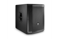 JBL PRX815XLF Subwoofer activo 15" 1500 W con Wi-Fi