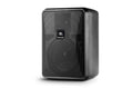 JBL Control 25-1 Parlante pasivo de pared para interior y exterior 200 W (par)