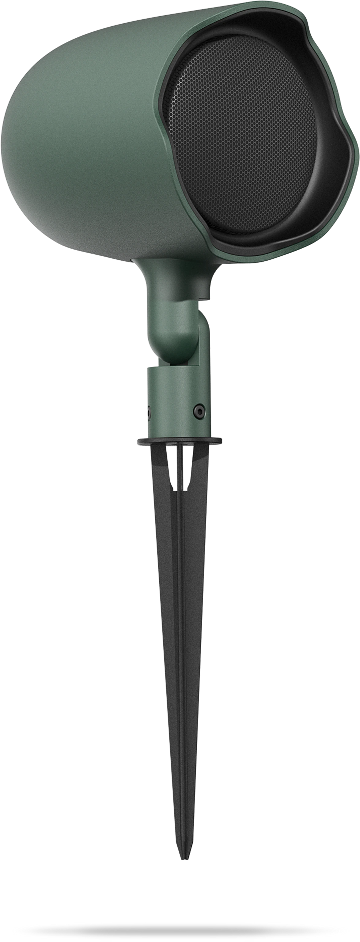 JBL GSF3 Parlante satélite de jardín para estaca 3 pulgadas IP66