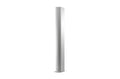 JBL CBT 100LA-1 Columna line array blanca 1300 W 70/100 V