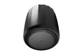 JBL Control 67HC/T Parlante colgante alta cobertura 75 grados 6.5 pulgadas