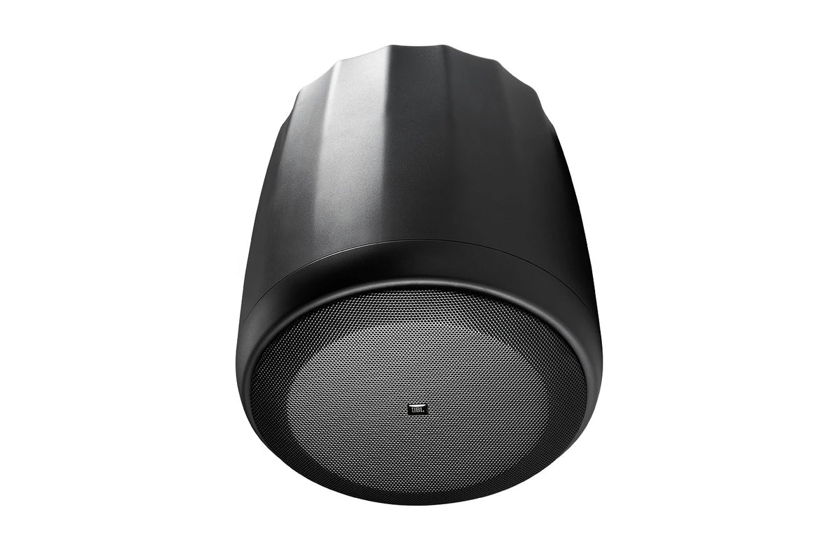 JBL Control 67HC/T Parlante colgante alta cobertura 75 grados 6.5 pulgadas