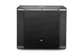 JBL SRX818SP Subwoofer activo 18 pulgadas 1000 W