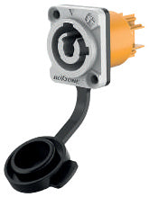 Roxtone DCPS Cubierta siliconada paquete x 5