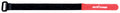 Roxtone RVT30L030 Velcro para cable 18x300 mm