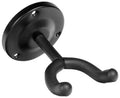 Superfix XGS905B Soporte metálico de pared para guitarra
