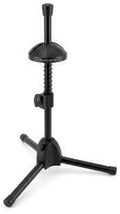 Superfix XMOS102B Soporte para trompeta negro