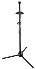Superfix XMOS101B Soporte para trombón negro 105 cm