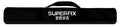 Superfix XBS103B Bolsa de transporte sencilla 9 x 9 x 110 cm