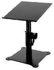 Superfix XSS409BP2 Soportes para monitor con protección superior juego