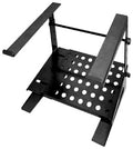 Superfix XLT103B Soporte para portátil de 2 niveles 4,5 kg