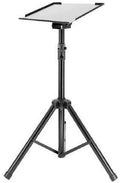 Superfix XLT112B Trípode soporte multiusos para portátil de 12" a 17"