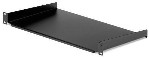 Superfix XRT371B Estante metálico para rack 19" 3U