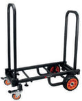 Superfix XRC190B Carro plegable para equipos 180 kg