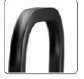 Superfix XRC190B Carro plegable para equipos 180 kg