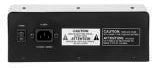 Prophonic LN-14 Mezclador de 14 canales con efectos DSP, USB y Bluetooth