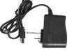 Prophonic F-7U Mezclador de 7 canales con interfaz USB y Bluetooth