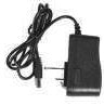 Prophonic FP-4U Mezclador de 3 canales con Bluetooth y USB