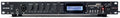 Prophonic ZSE-707-USB Preamplificador de audio con USB, SD, FM y Bluetooth