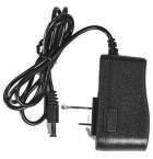 Prophonic FU-4008 UHF Sistema de 4 micrófonos inalámbricos de mano metálicos