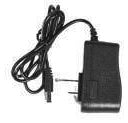 Prophonic FUP-209 UHF Micrófono inalámbrico doble de mano metálico con maletín