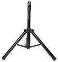 Prophonic TYS-504 Soporte para cabina terminal plástico 50 kg