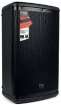 Prophonic PRO15 LF MP3 Cabina activa 15 pulgadas 2 vías 4 entradas de micrófono 3500 W