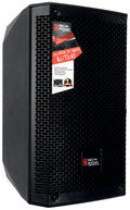 Prophonic PRO8-A Cabina activa 8 pulgadas 2 vías 1000 W
