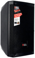Prophonic PRO 12F Cabina activa 12 pulgadas 2 vías 2500 W