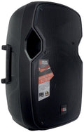 Prophonic PENC-15A Cabina activa 15 pulgadas 2 vías 1200 W