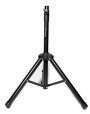 Prophonic PENC-15A Cabina activa 15 pulgadas 2 vías 1200 W