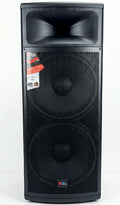 Prophonic PRO-W215A Cabina activa doble 15 pulgadas 3 vías 6000 W