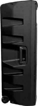 Prophonic PRO-W215A PASIVA Cabina pasiva doble 15 pulgadas 3 vías 6000 W