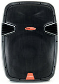 Prophonic PS-1212 Cabina pasiva 12 pulgadas 1000 W