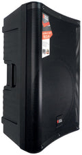 Prophonic PRO 8 F PASIVA Cabina pasiva profesional 1000 W