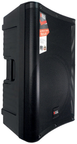 Prophonic PRO 8 F PASIVA Cabina pasiva profesional 1000 W