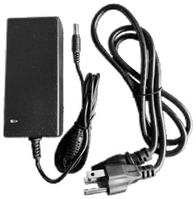 Prophonic HYC3004B Amplificador para sistemas ambientales 30 W x 2 estéreo TWS